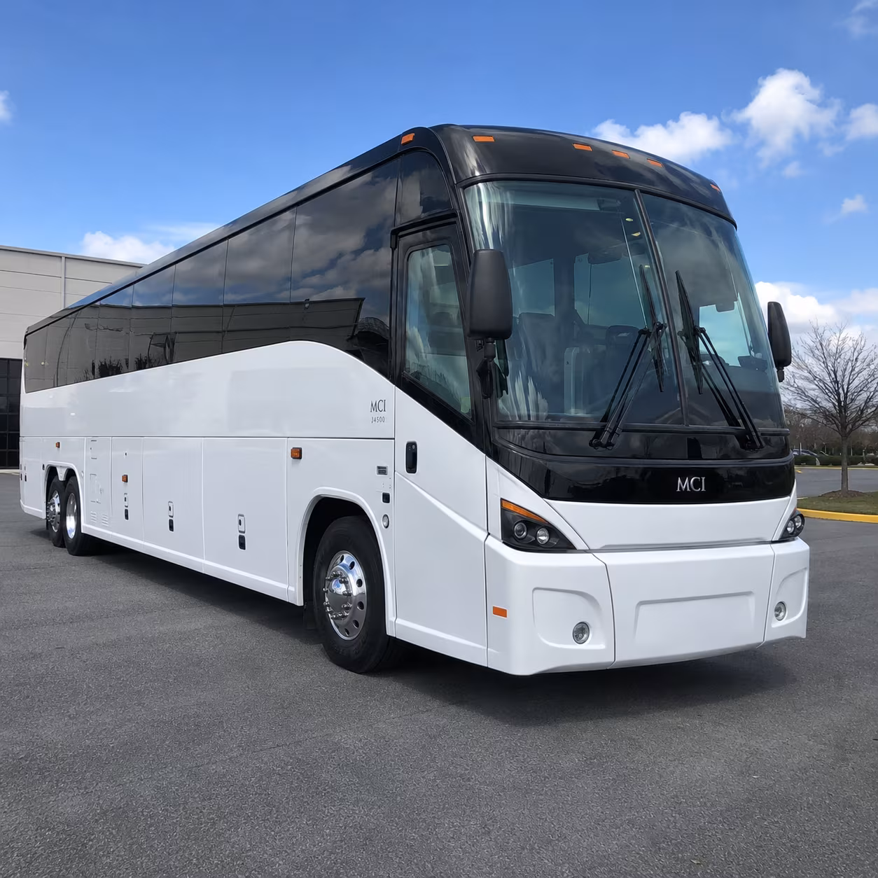 airport shuttle buses for groups traveling through geg on bloomsday and hoopfest weekends