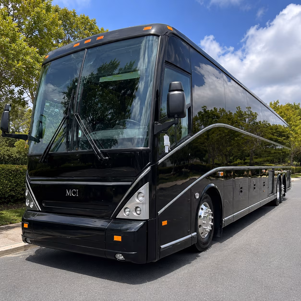 buses for performing arts and cultural field trips from spokane valley schools