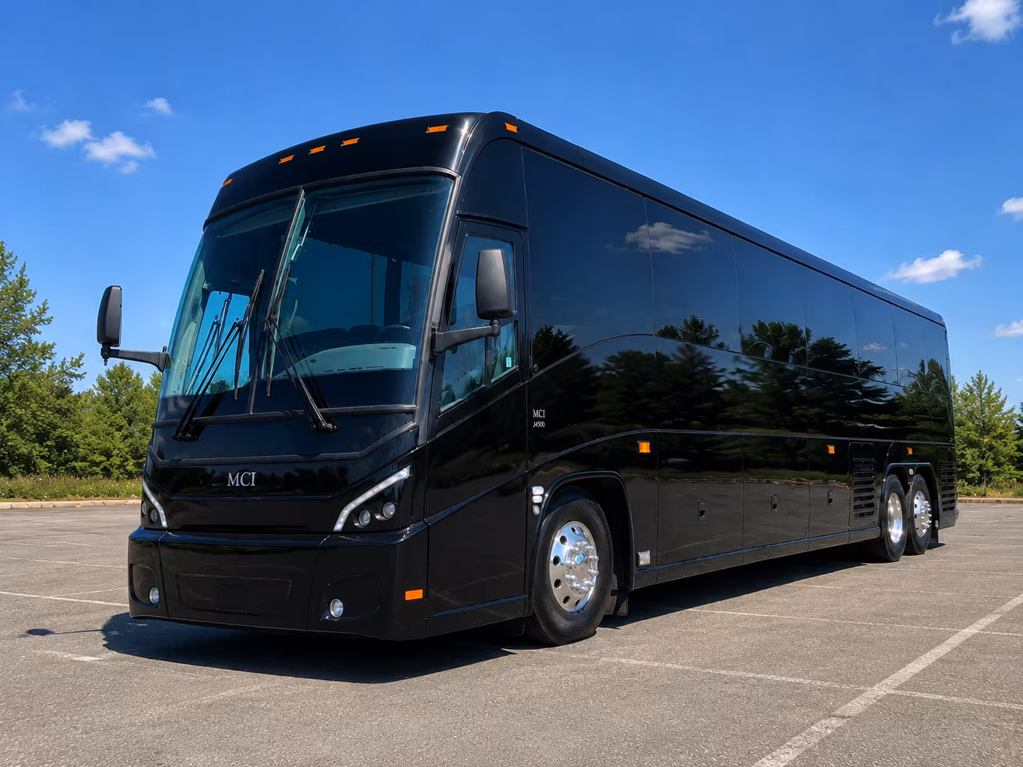 buses to gonzaga bulldogs basketball at mccarthey athletic center