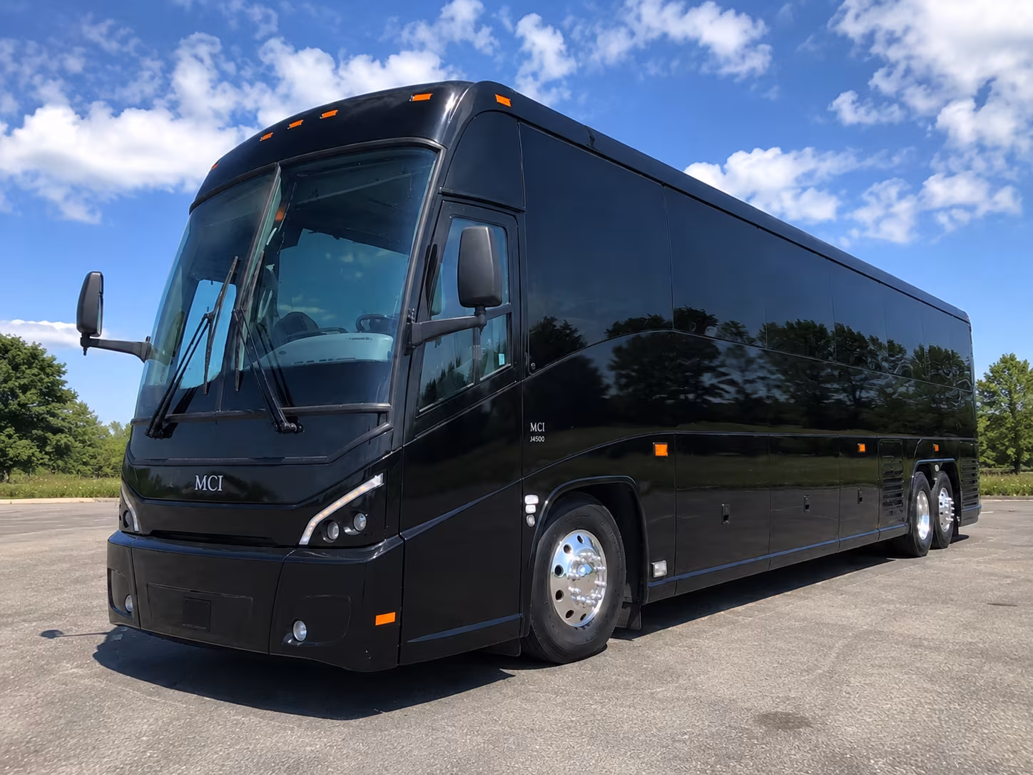 buses to wsu cougars games in pullman