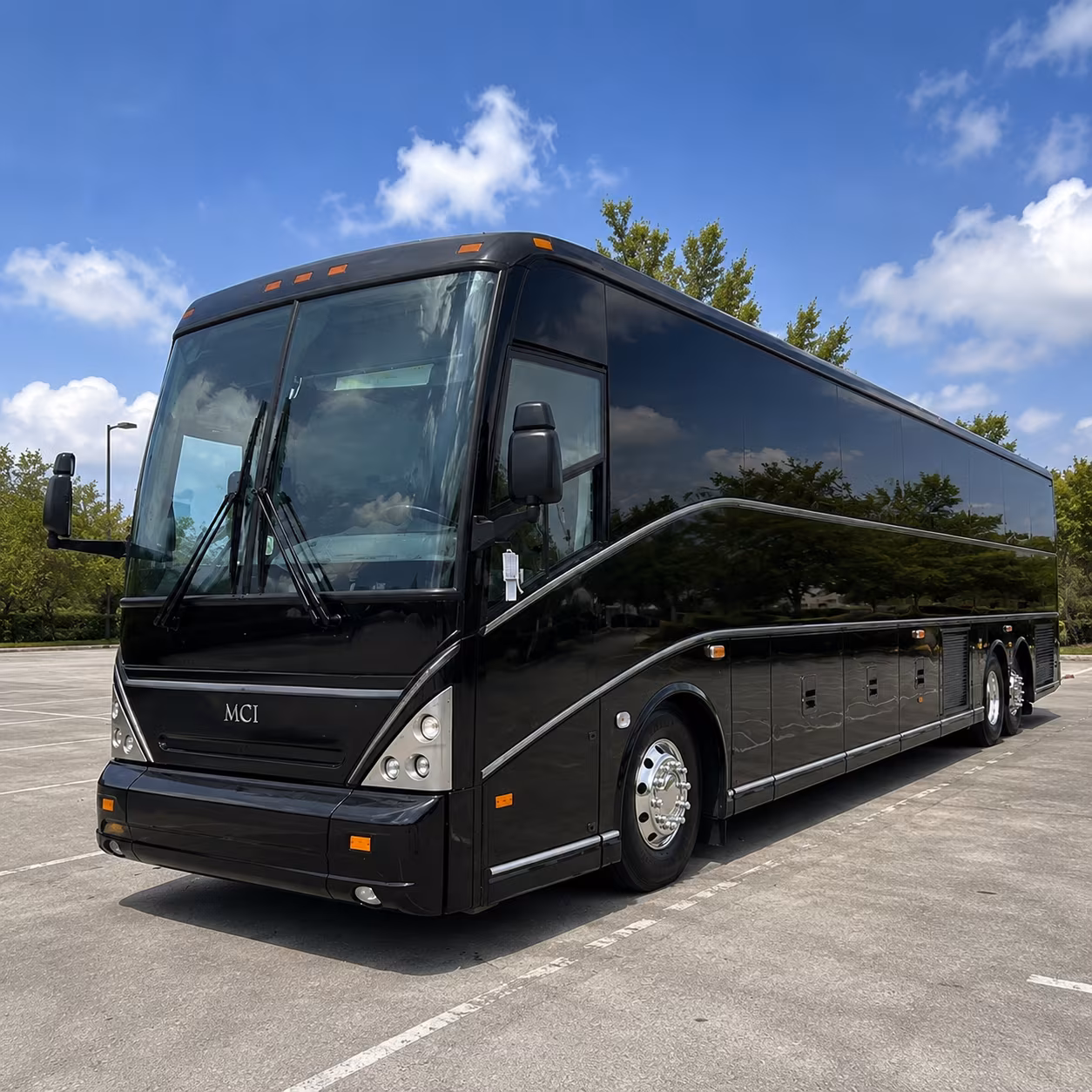 charter buses for spokane valley outdoor and state park field trips