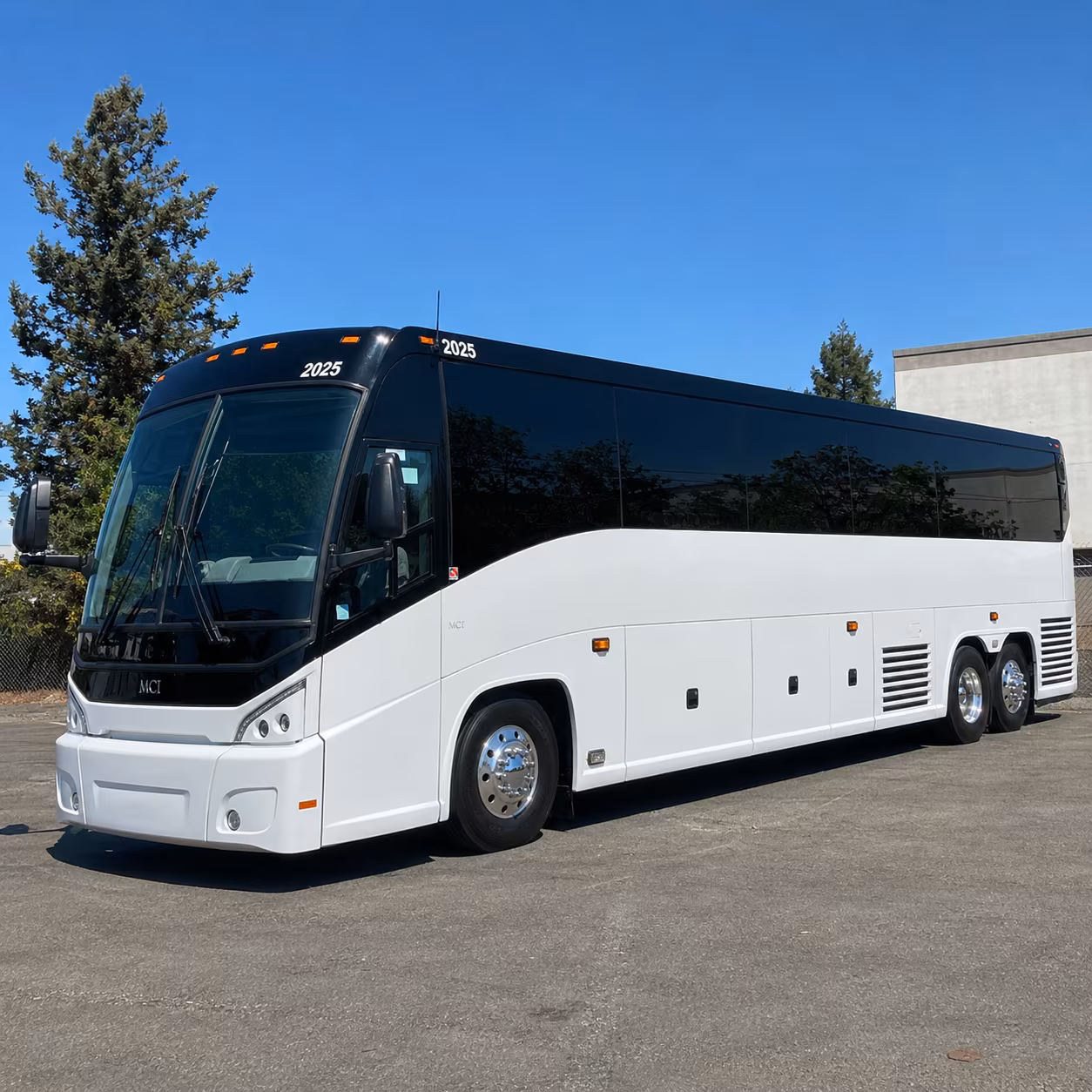 charter buses to spokane indians games at avista stadium