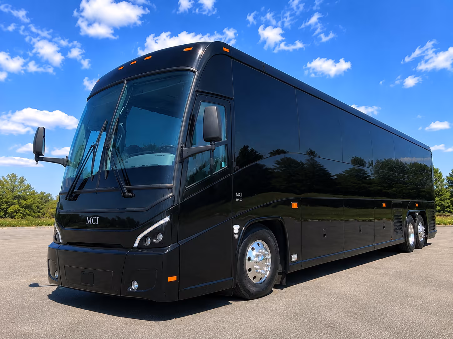 charter buses to spokane s warehouse district wineries and downtown tasting rooms