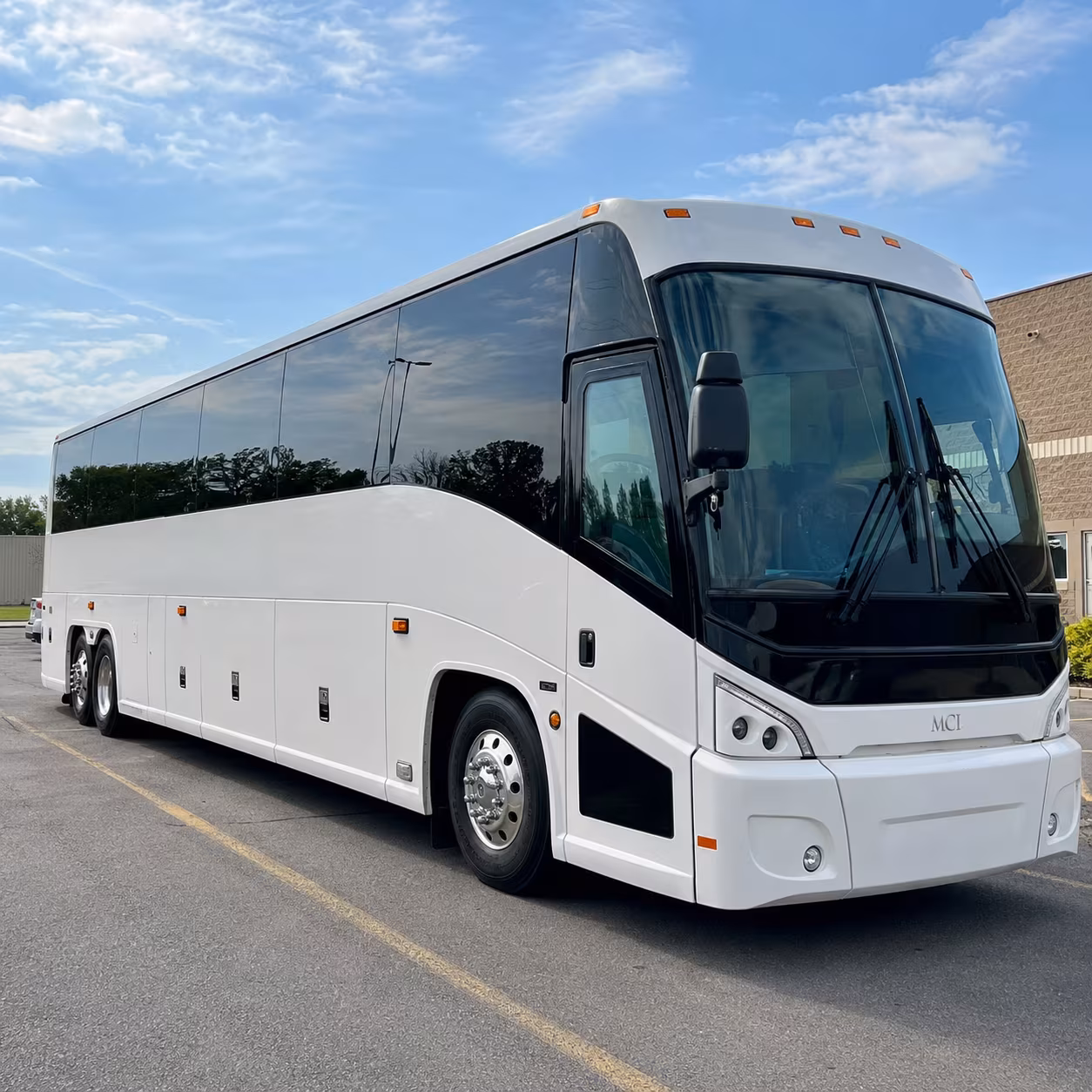 concert buses to northern quest amphitheater in airway heights