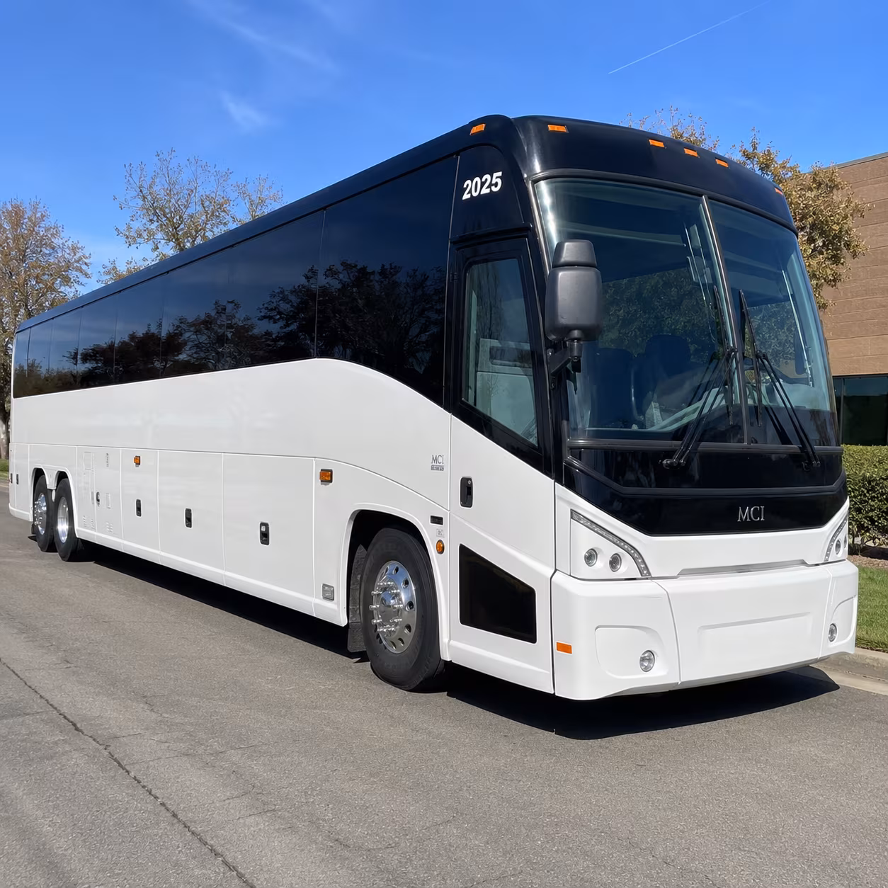 convention shuttle buses between spokane valley hotels and the spokane convention center