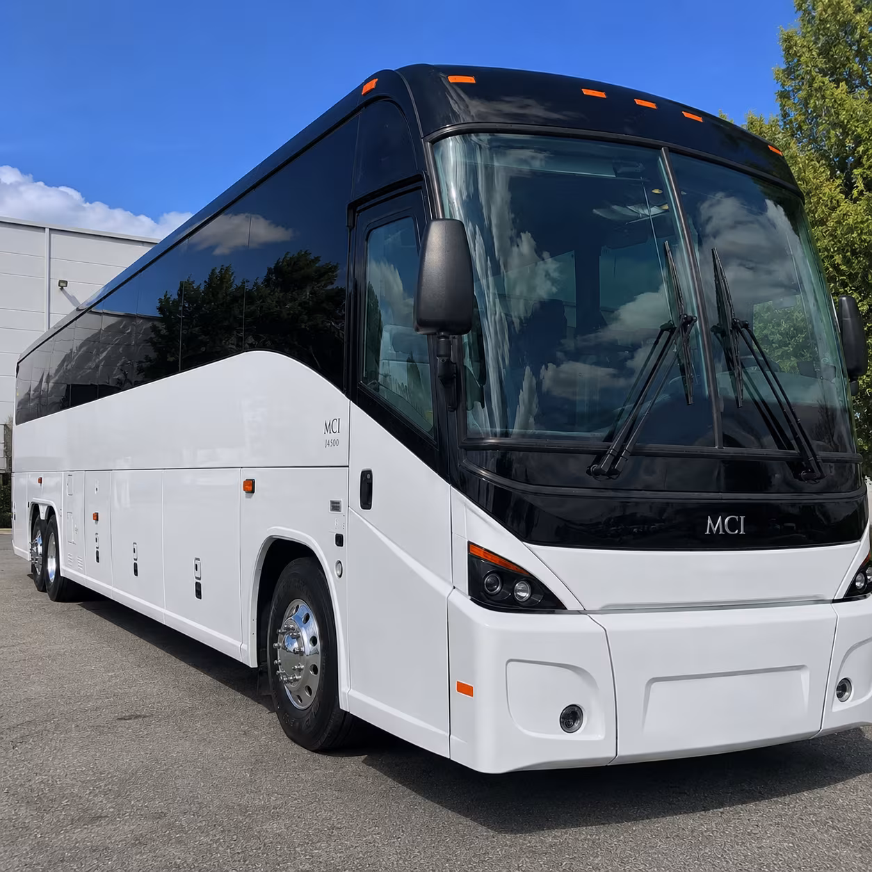 corporate and conference group airport transfers from centerplace and spokane valley event venues