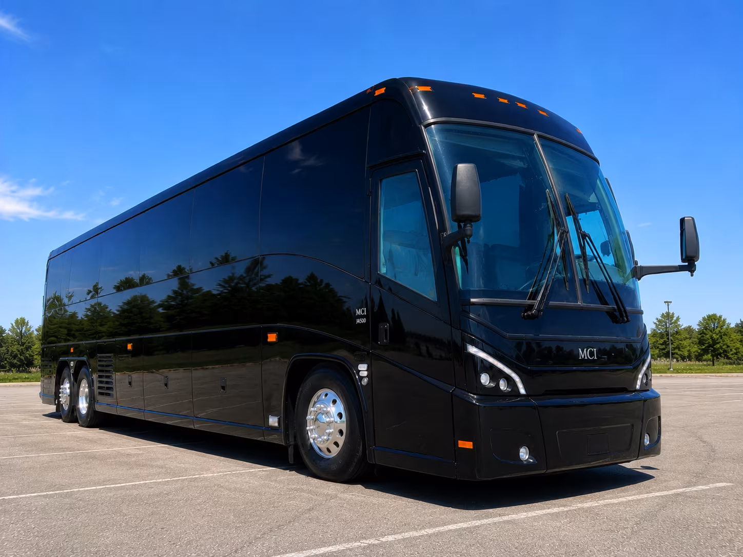 east valley high school prom bus rentals in spokane valley
