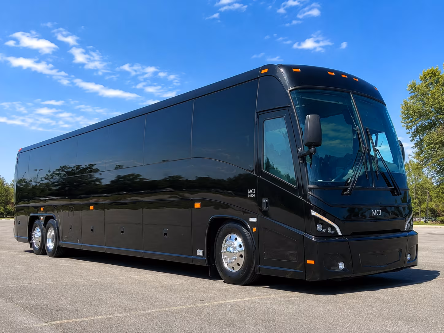fan buses to spokane chiefs games at spokane arena