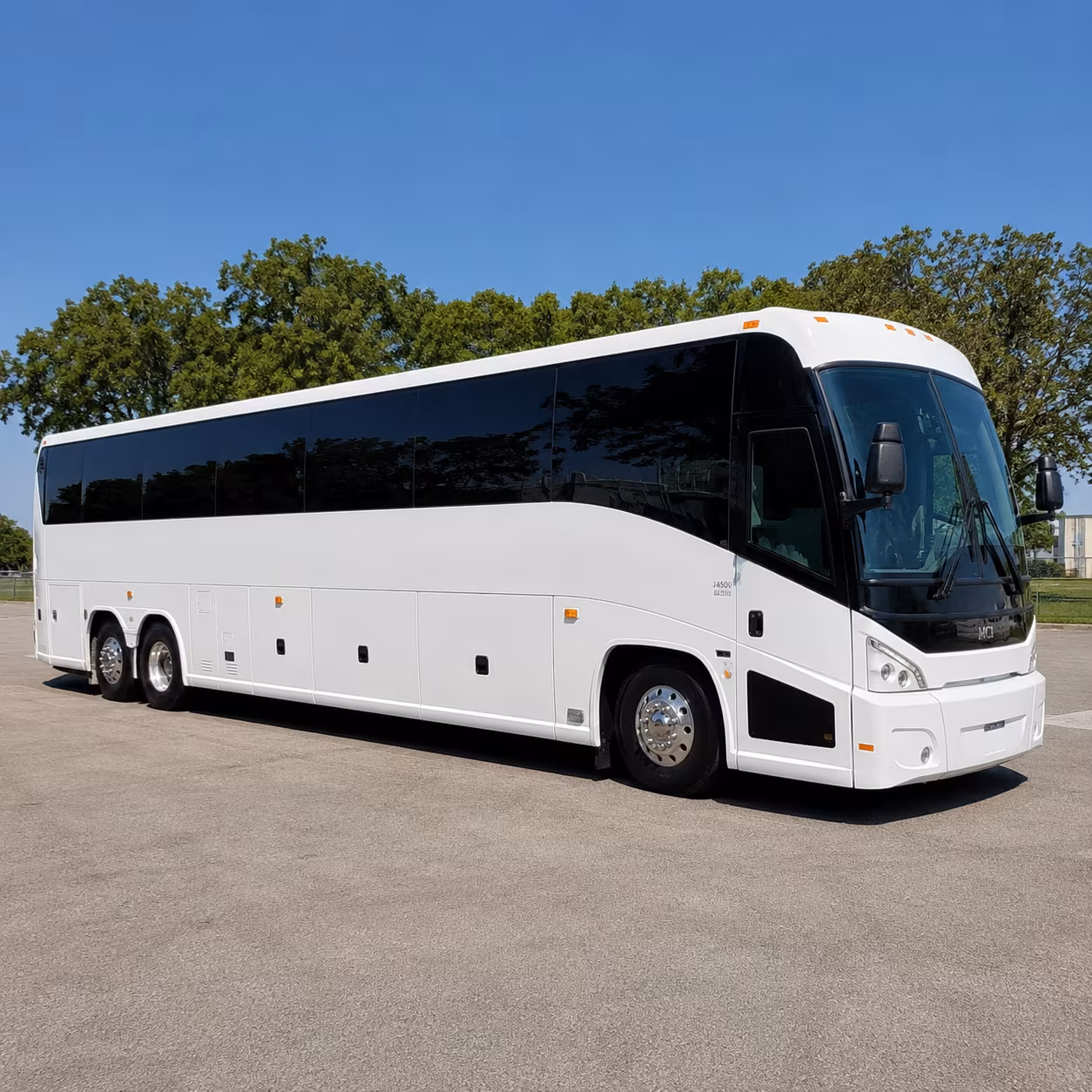 gorge amphitheatre festival buses from spokane valley