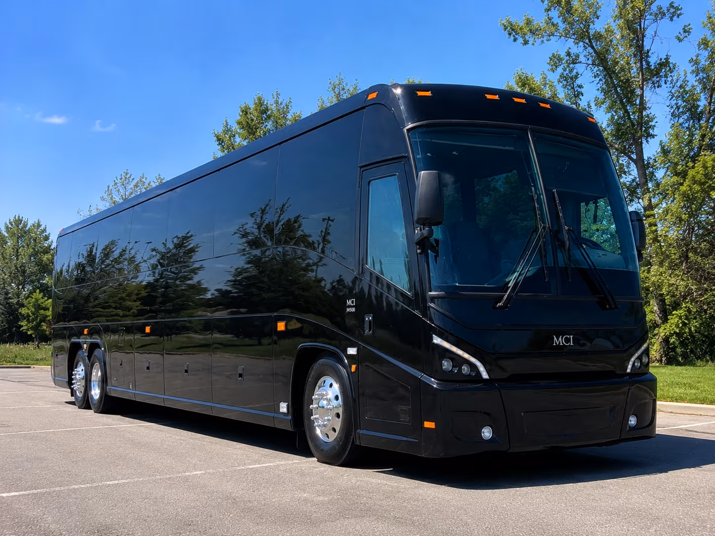 group buses for hoopfest and spokane s major sporting events