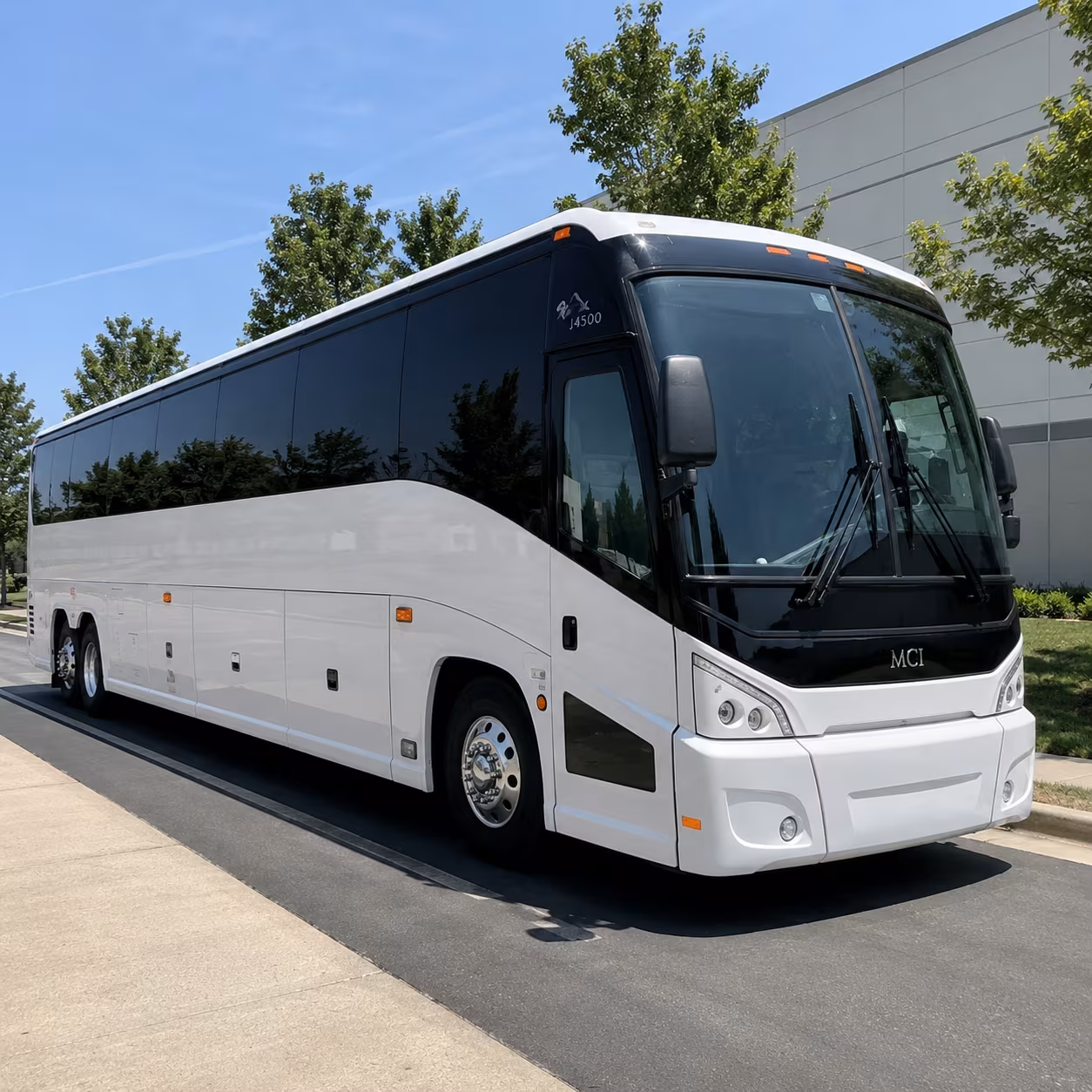 holden village and long distance retreat buses from spokane valley