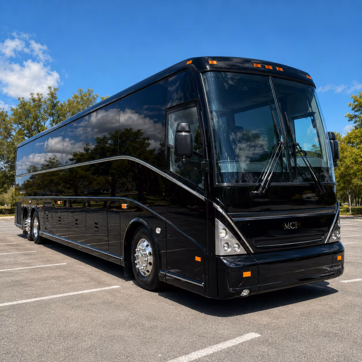 hoopfest and downtown spokane event buses