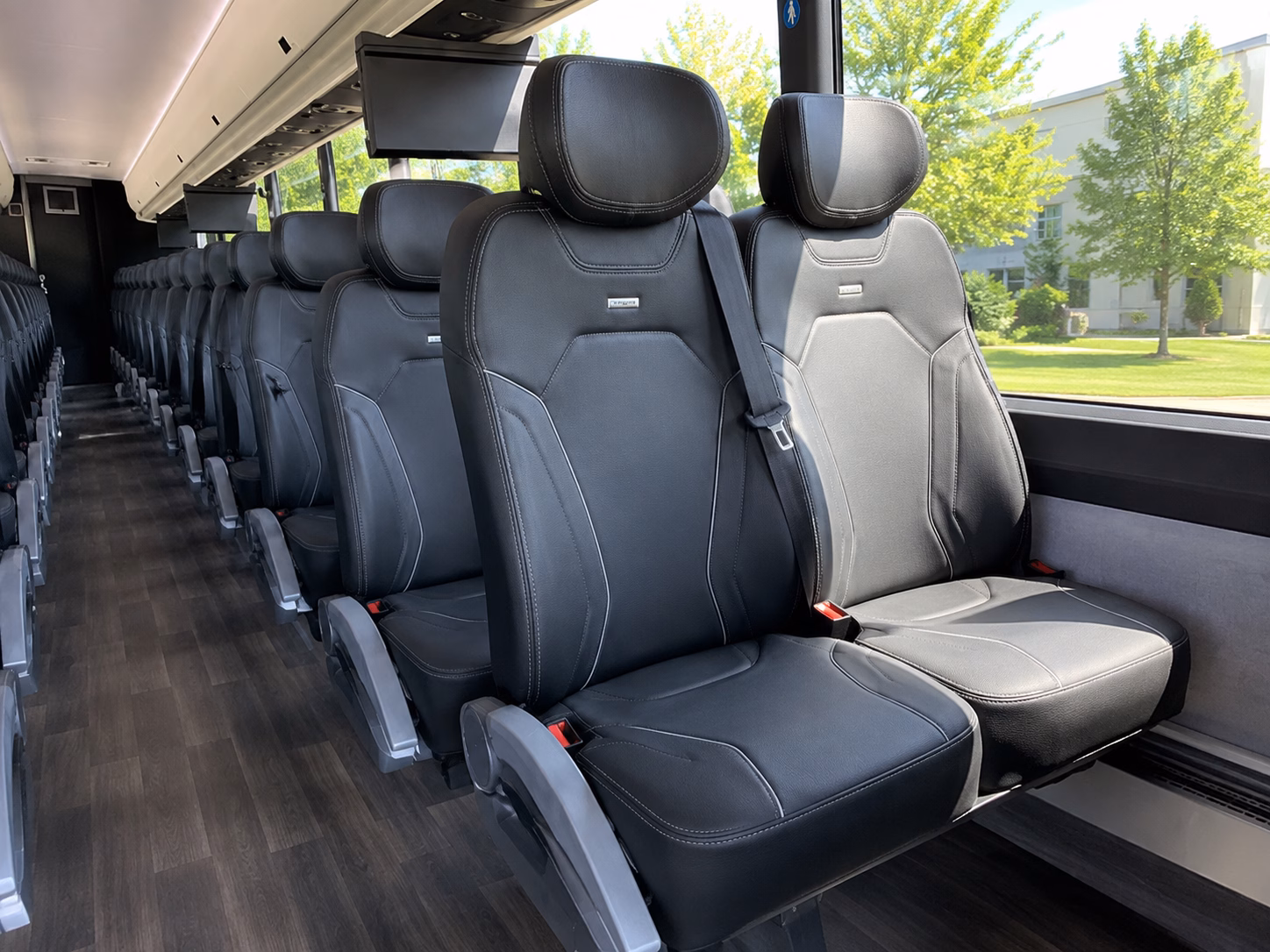how the day of the week changes what a bus costs in spokane valley washington