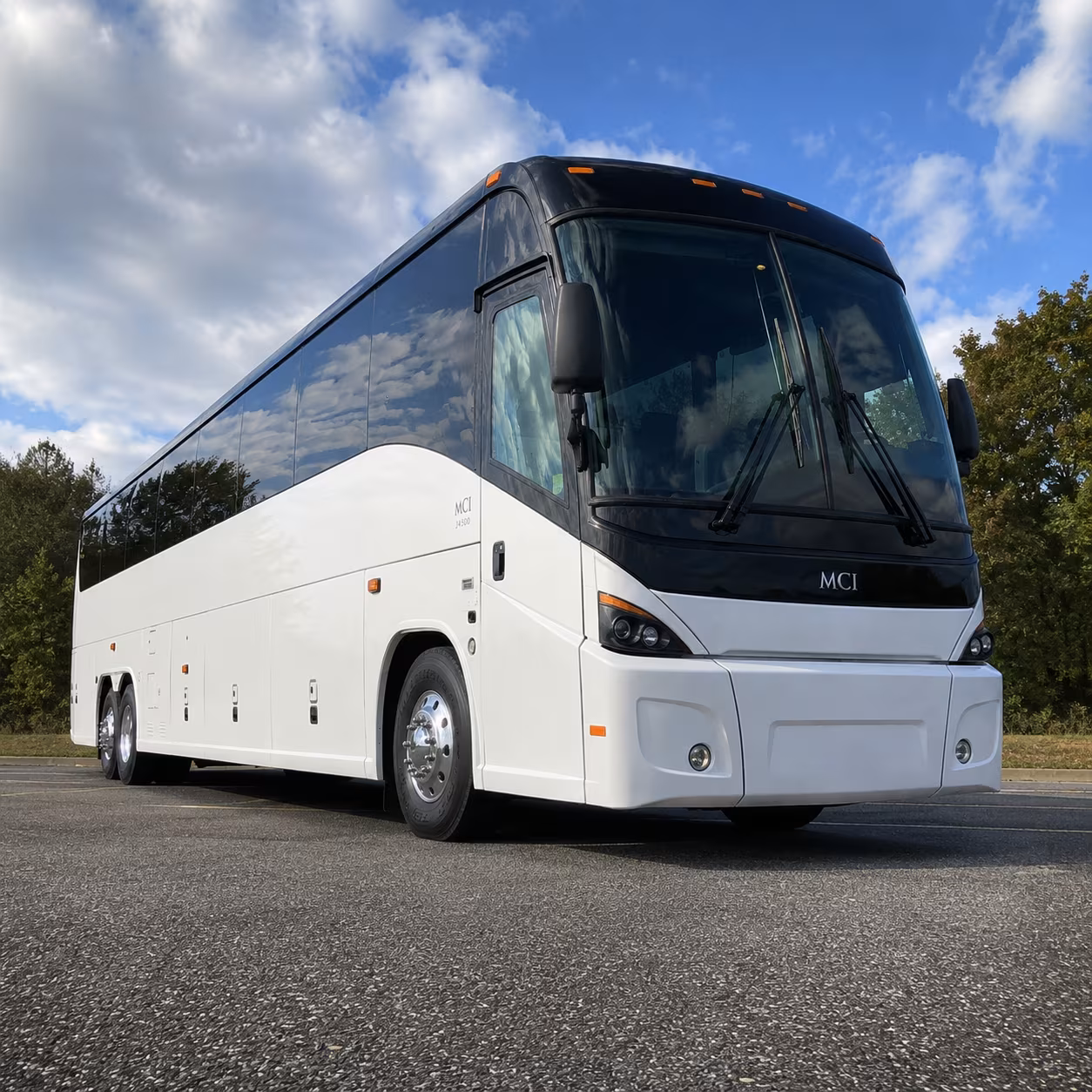 liberty lake and east spokane valley corporate campus shuttles