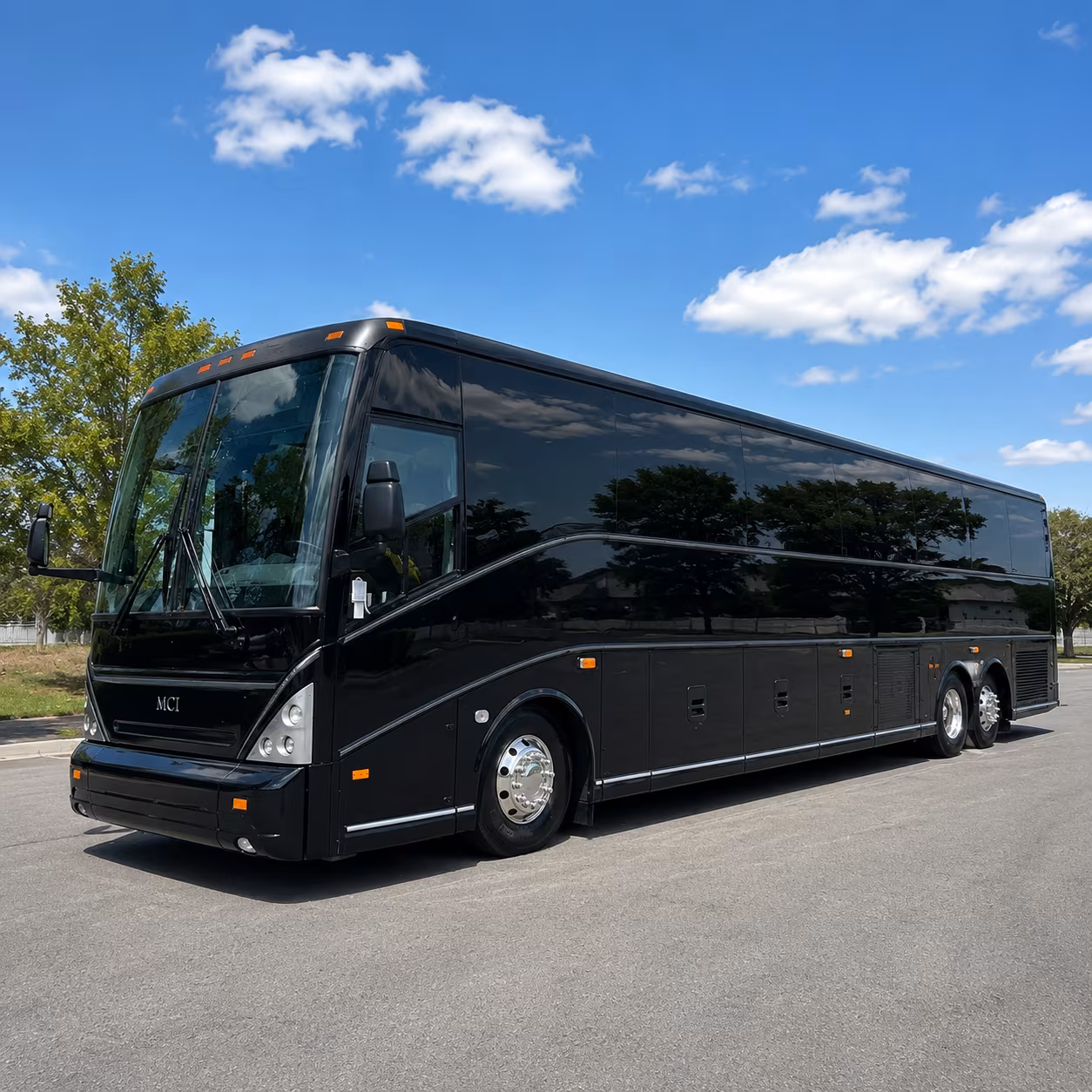 long distance field trip buses to wsu pullman and coeur d alene