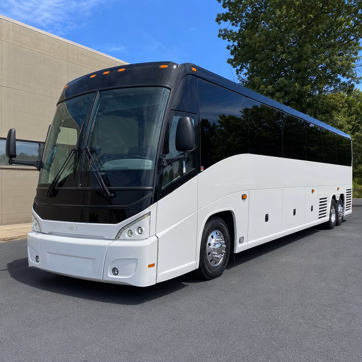 mission trip and volunteer event buses departing spokane valley