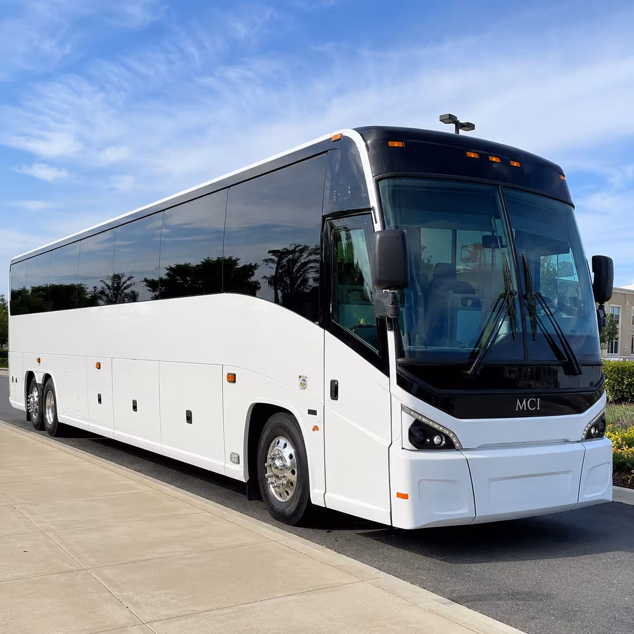 multi day festival buses and weekend concert packages