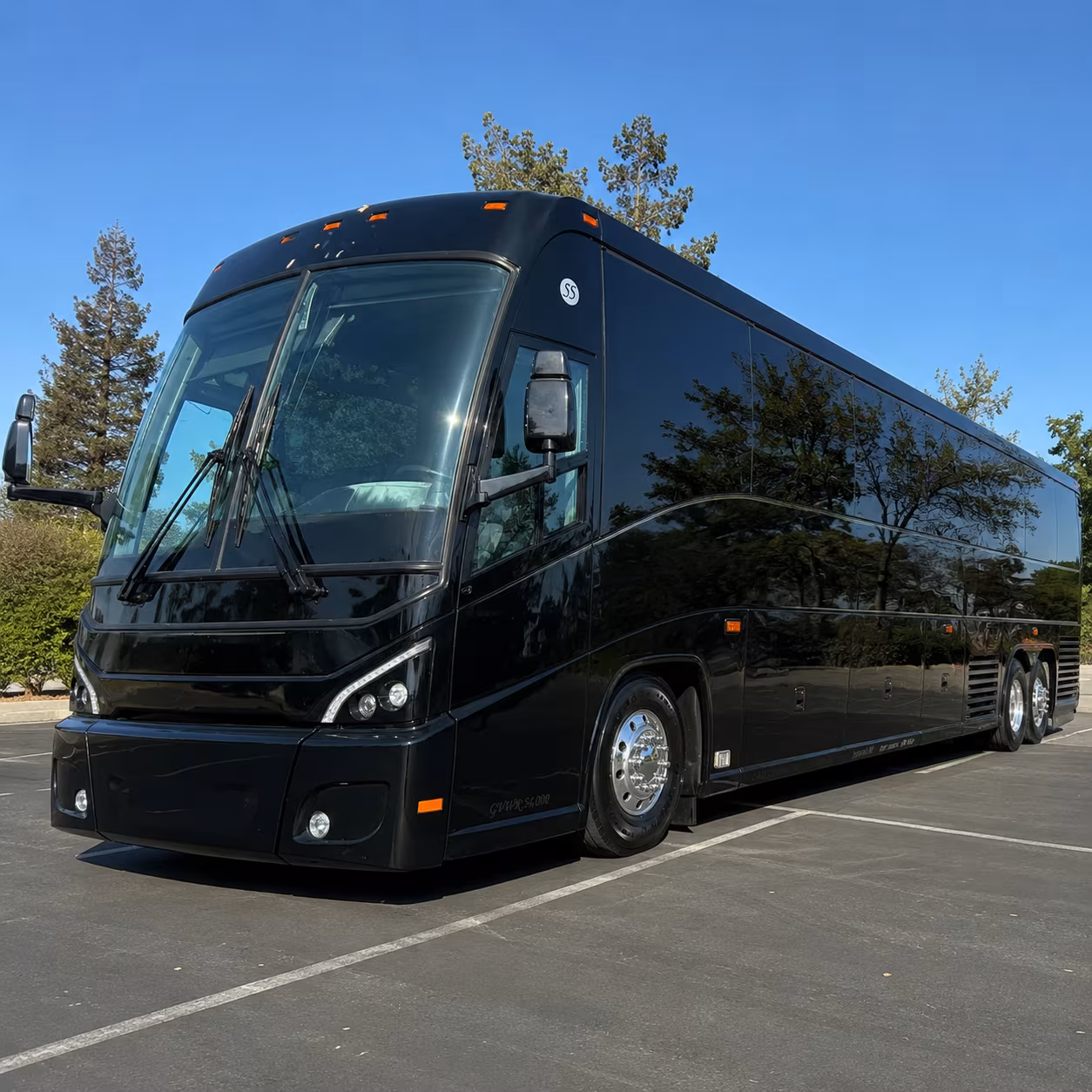 overnight and multi day ski trip buses to schweitzer mountain and sun valley