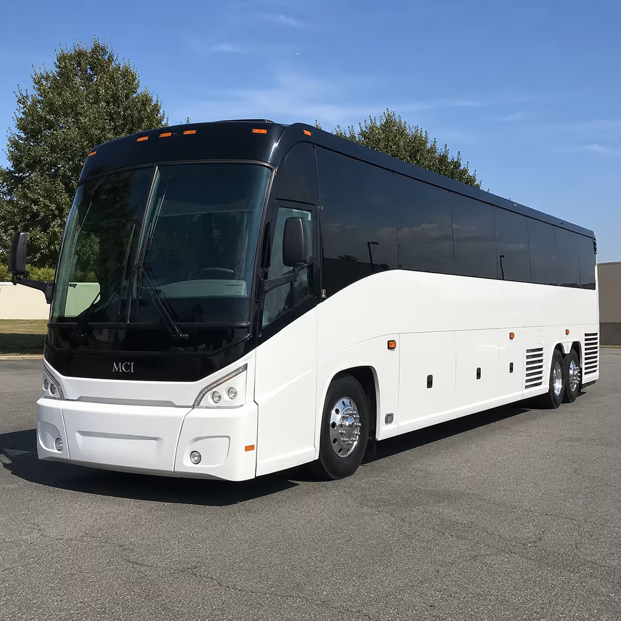 portland and oregon overnight group transportation from spokane valley