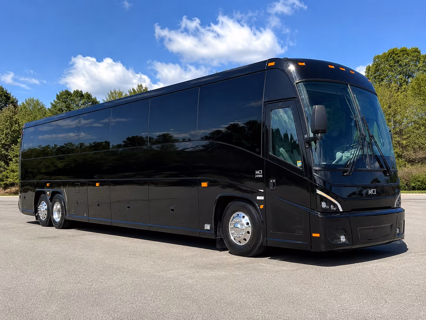 prom buses to the davenport hotel and downtown spokane venues