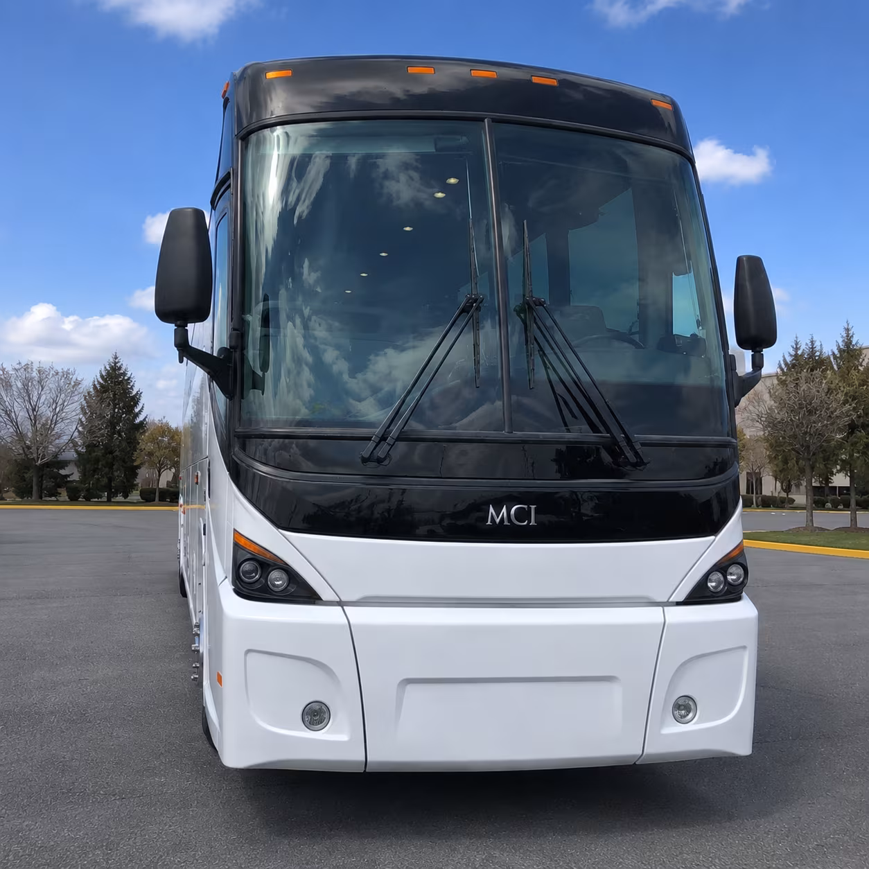 pullman moscow regional airport shuttle buses for wsu and ui groups