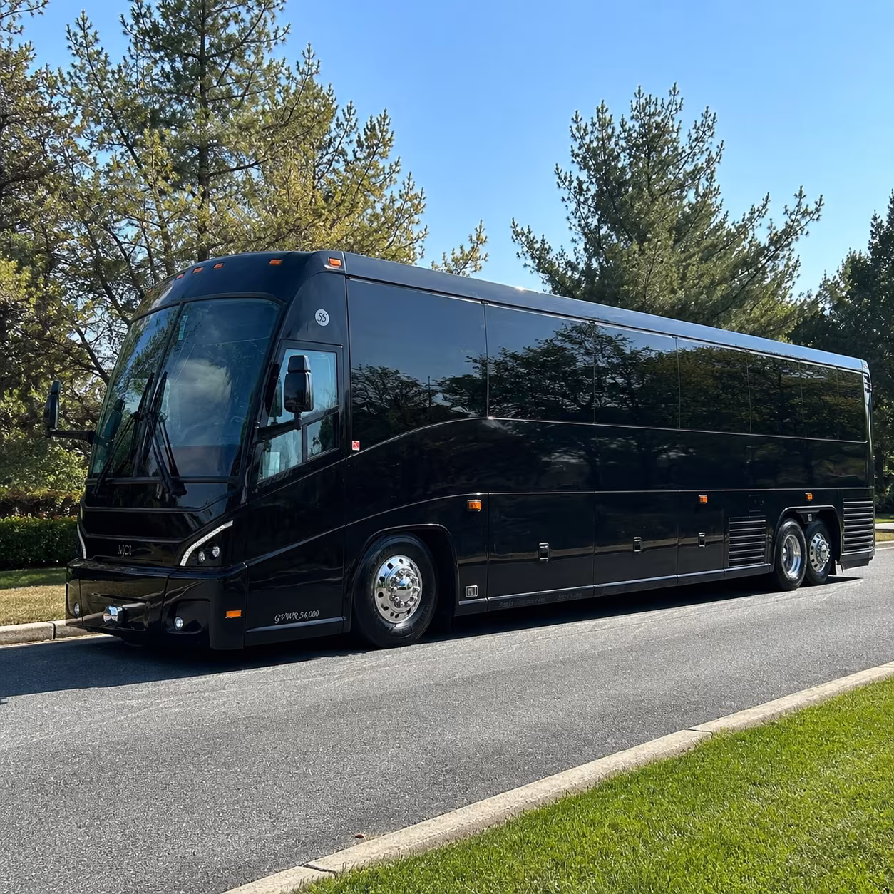 shuttle buses to fairchild air force base from spokane valley