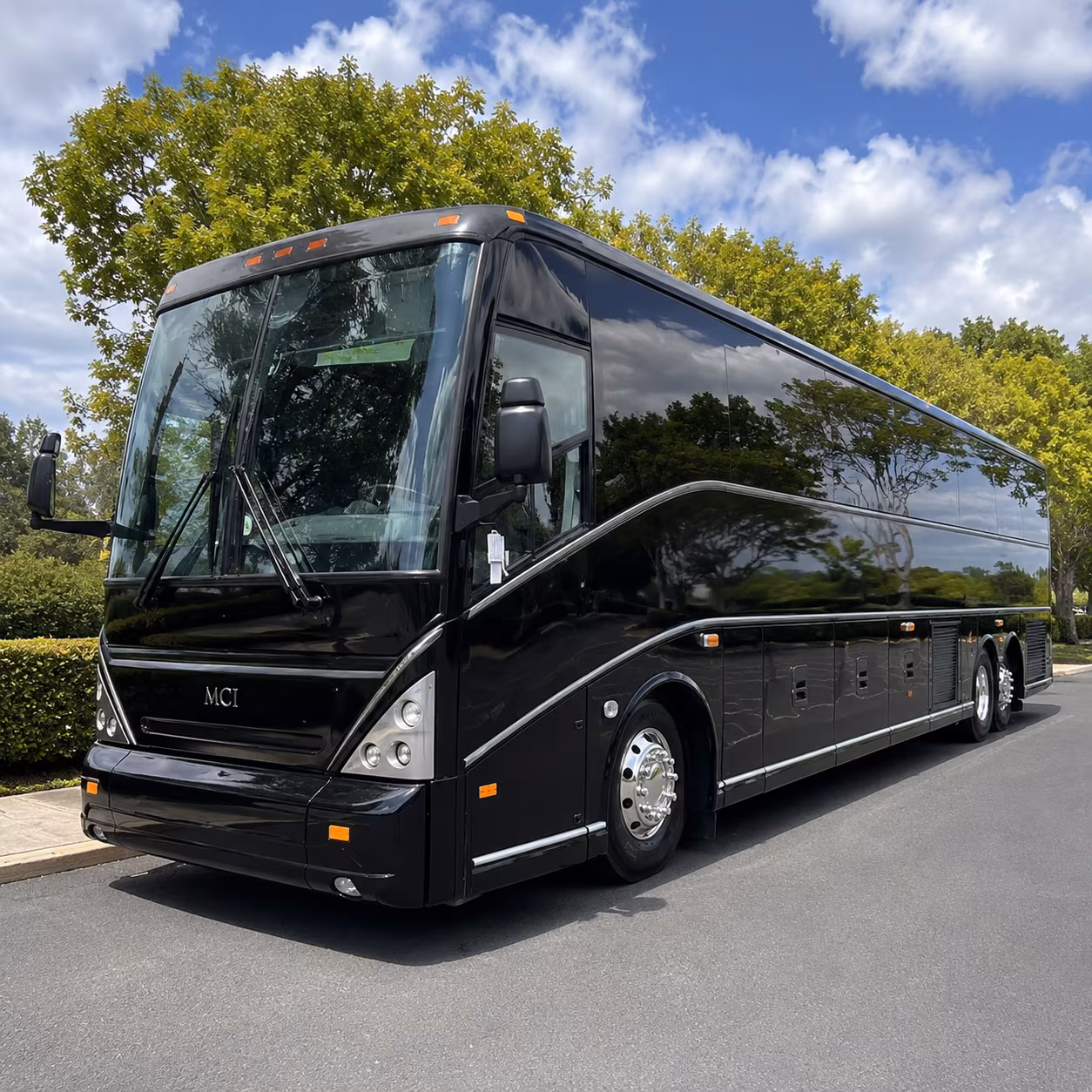 spokane county interstate fair buses made easy