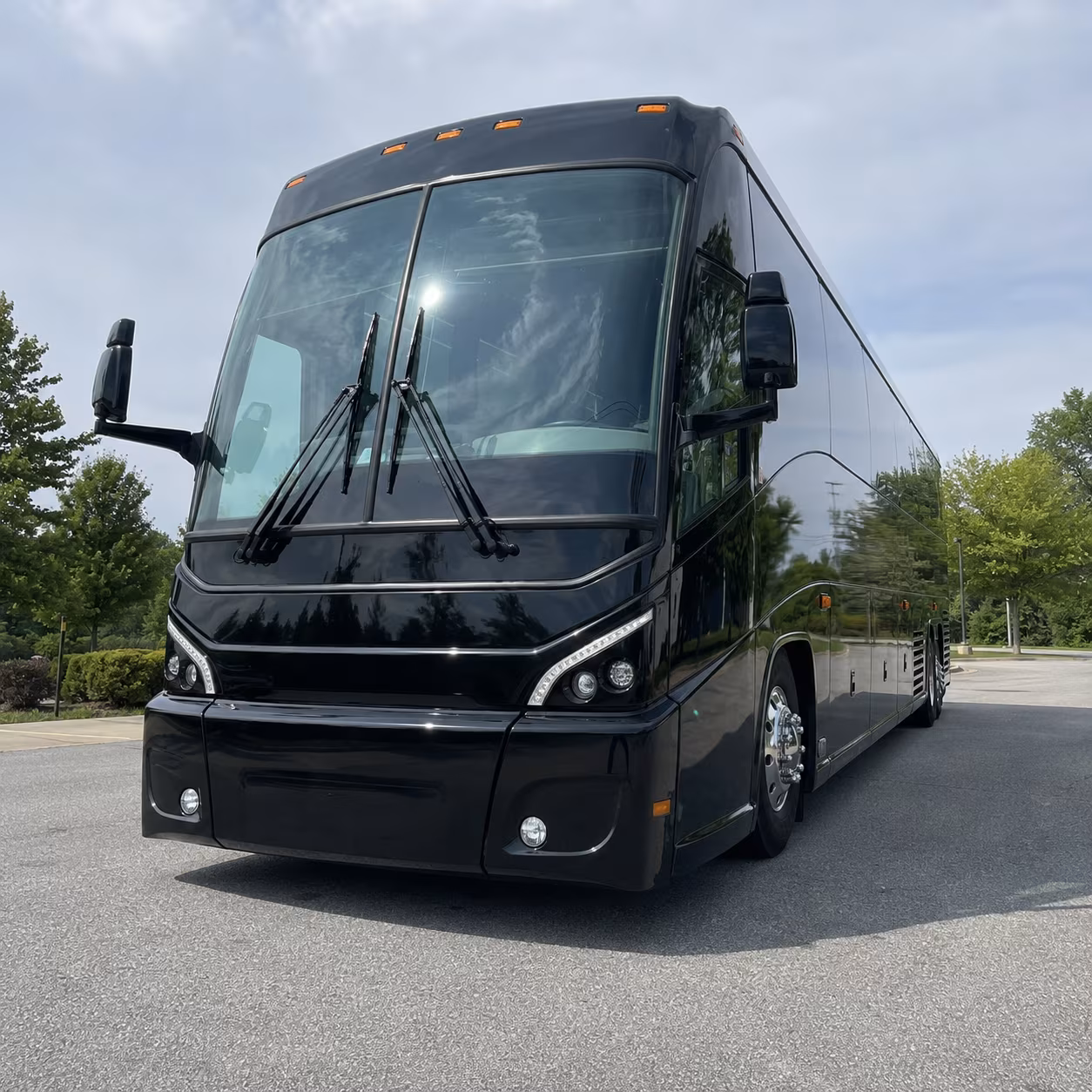 spokane valley government military transportation onboard