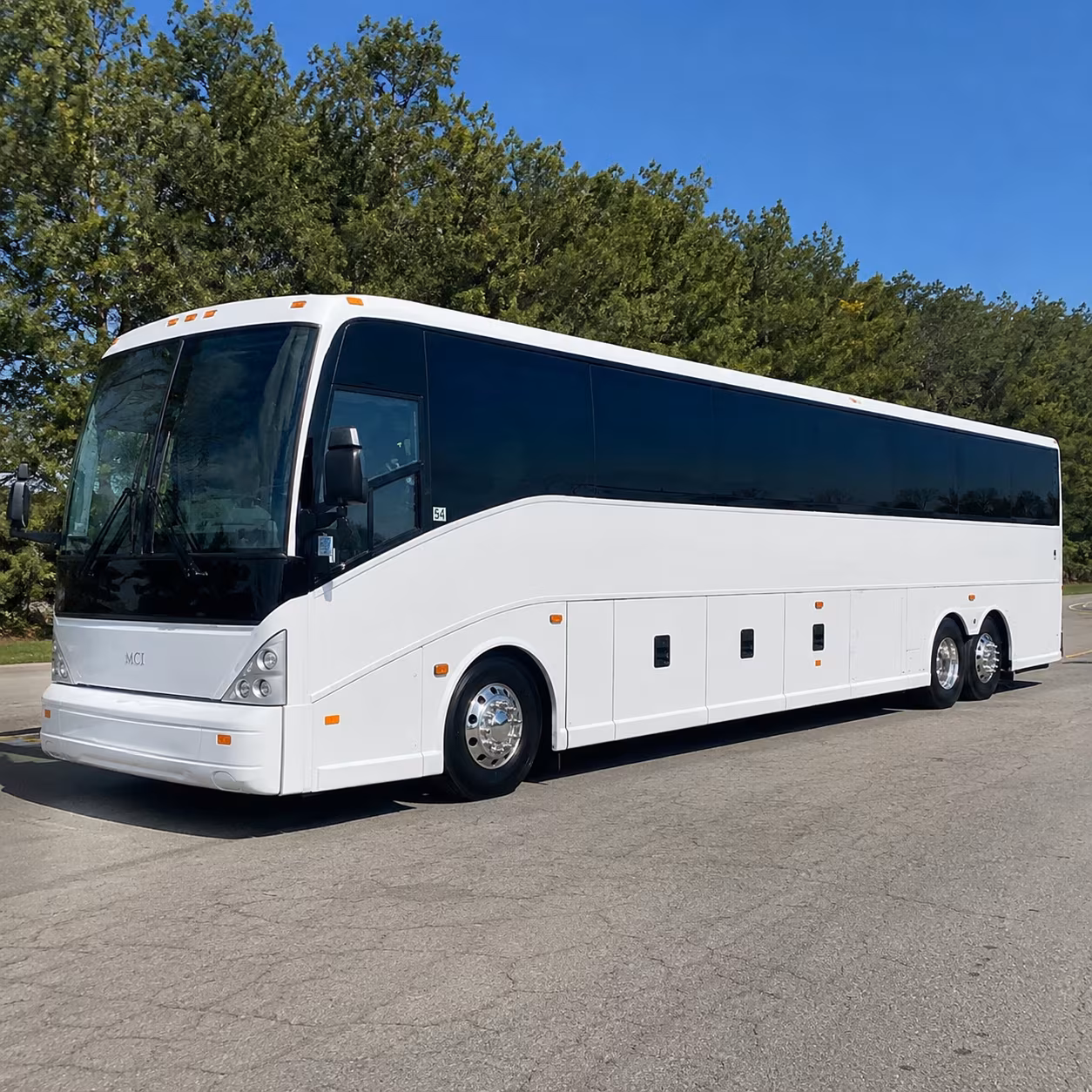 spokane valley government military transportation