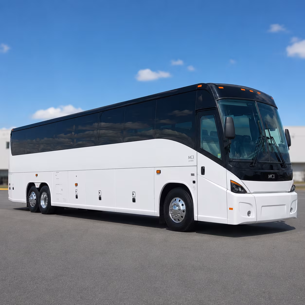 spokane valley shift worker shuttles along i 90 and trent avenue