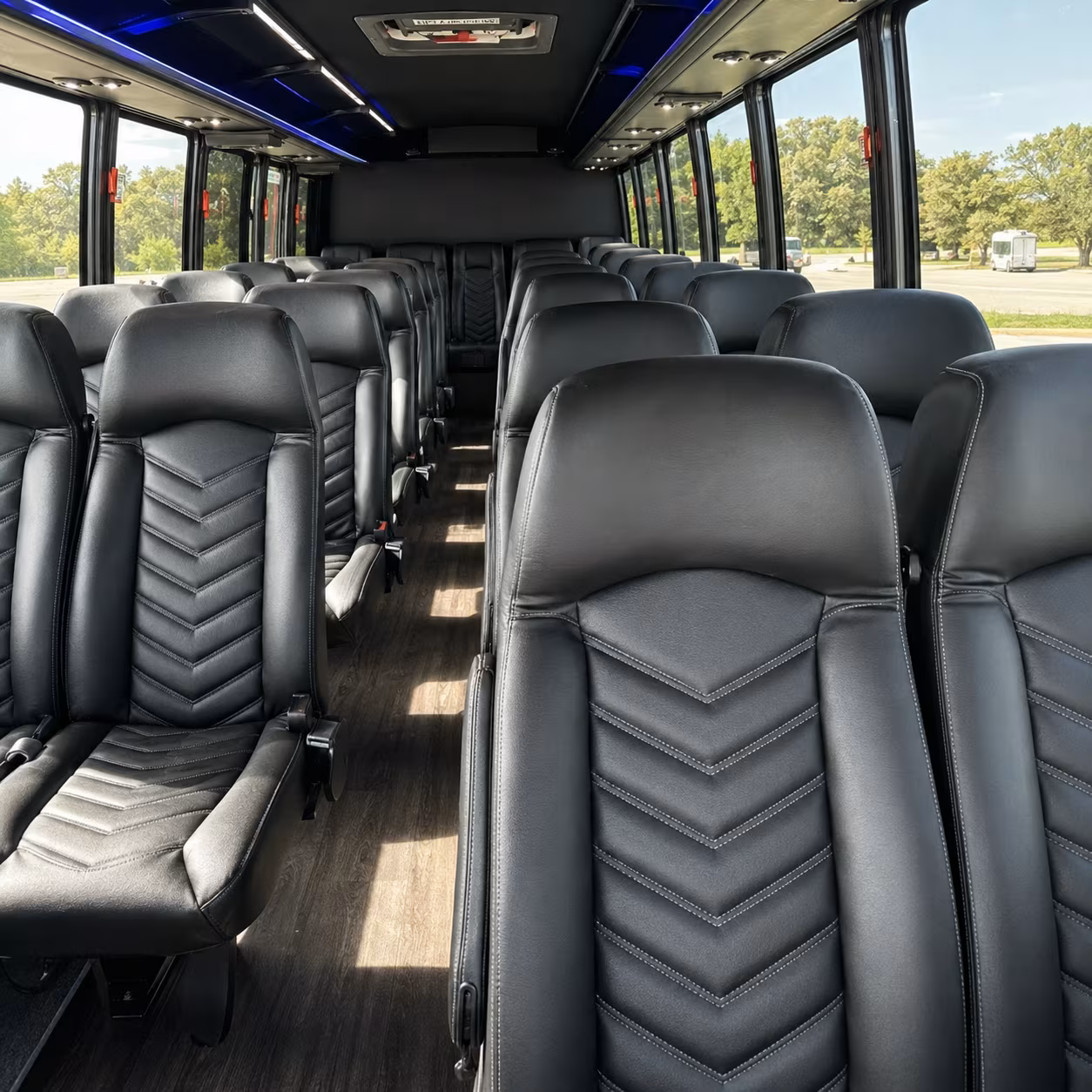 spokane valley wine tour transportation