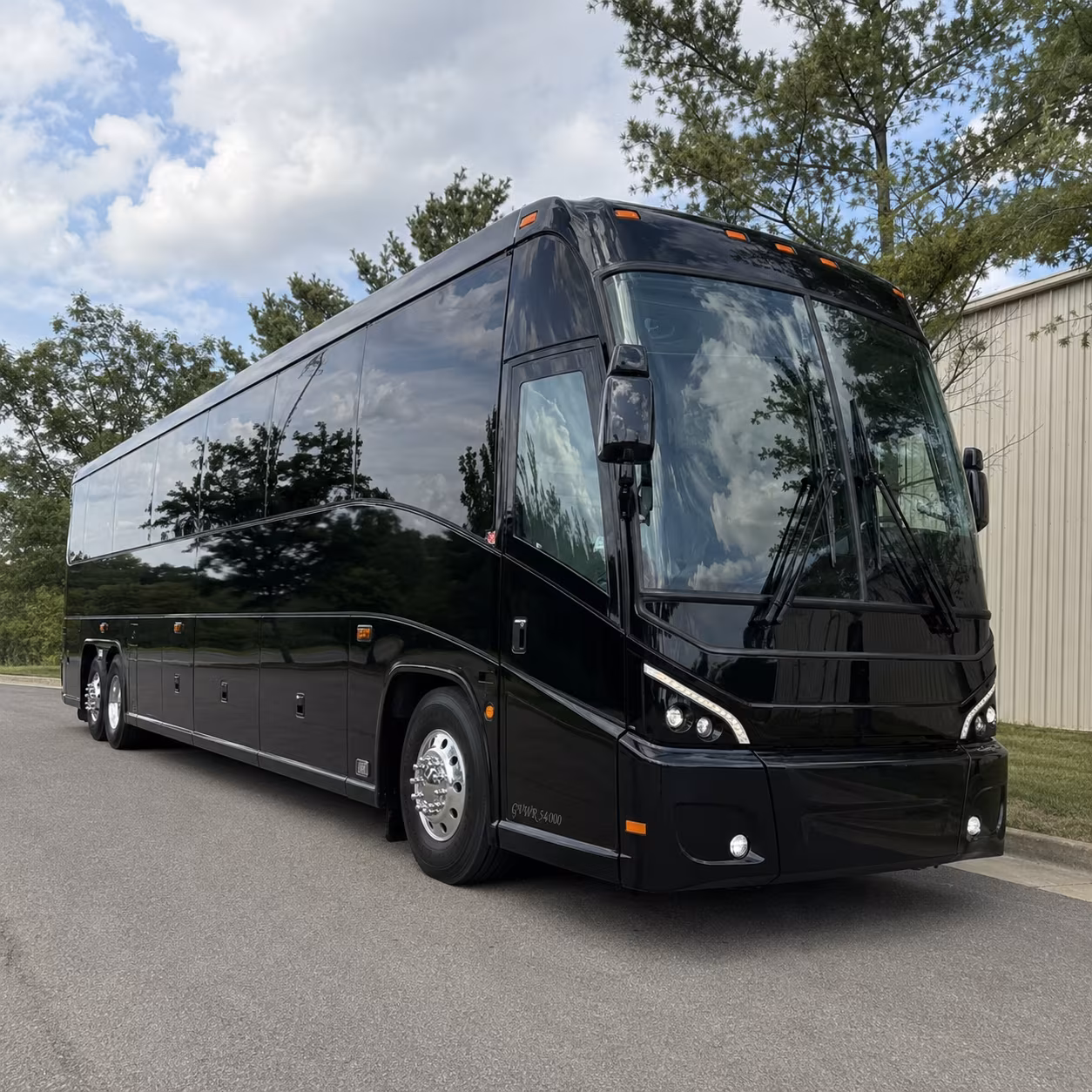 veteran group transportation to mann grandstaff va medical center