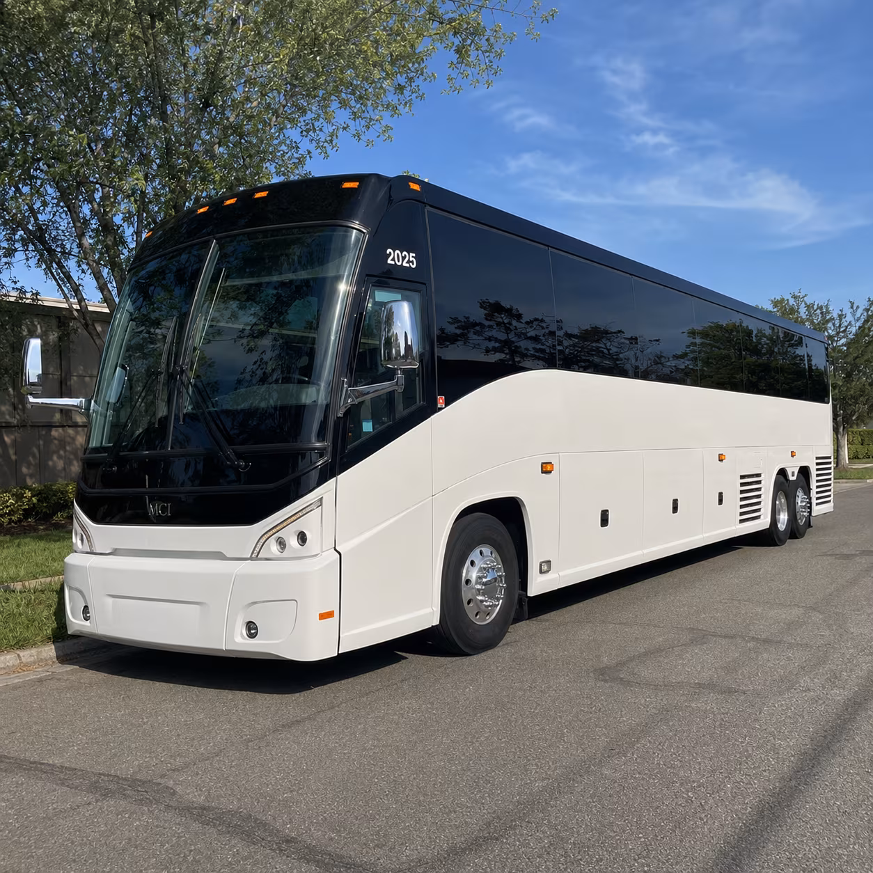 weekly worship shuttle buses for spokane valley congregations