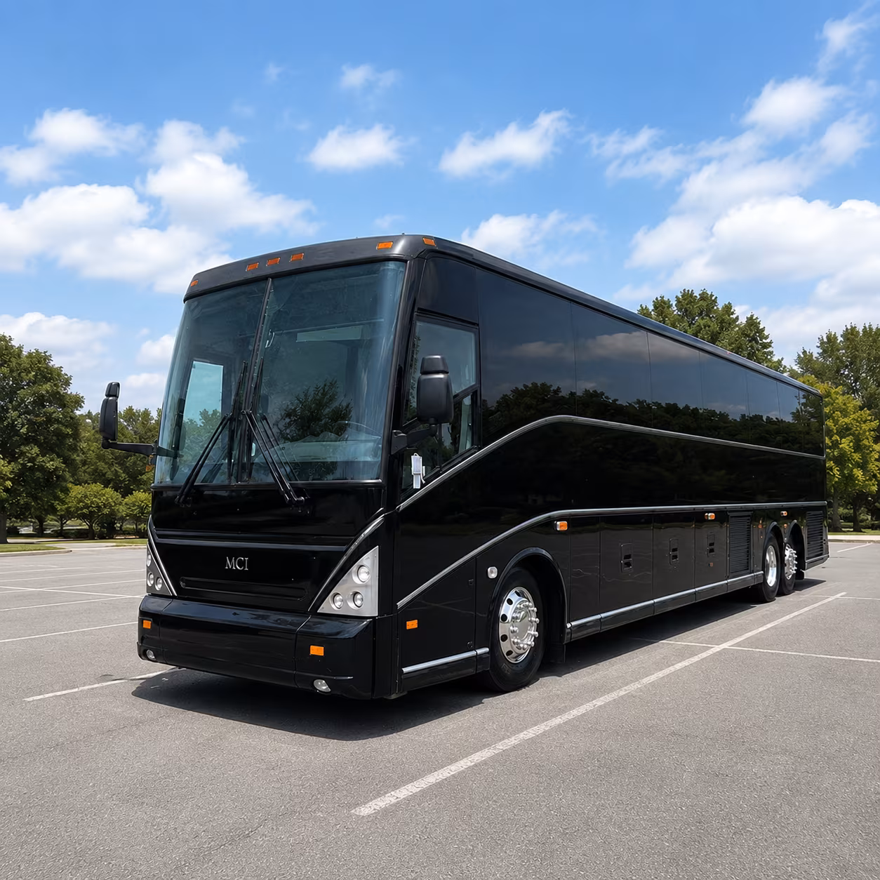 winery tour and brewery crawl buses around the valley