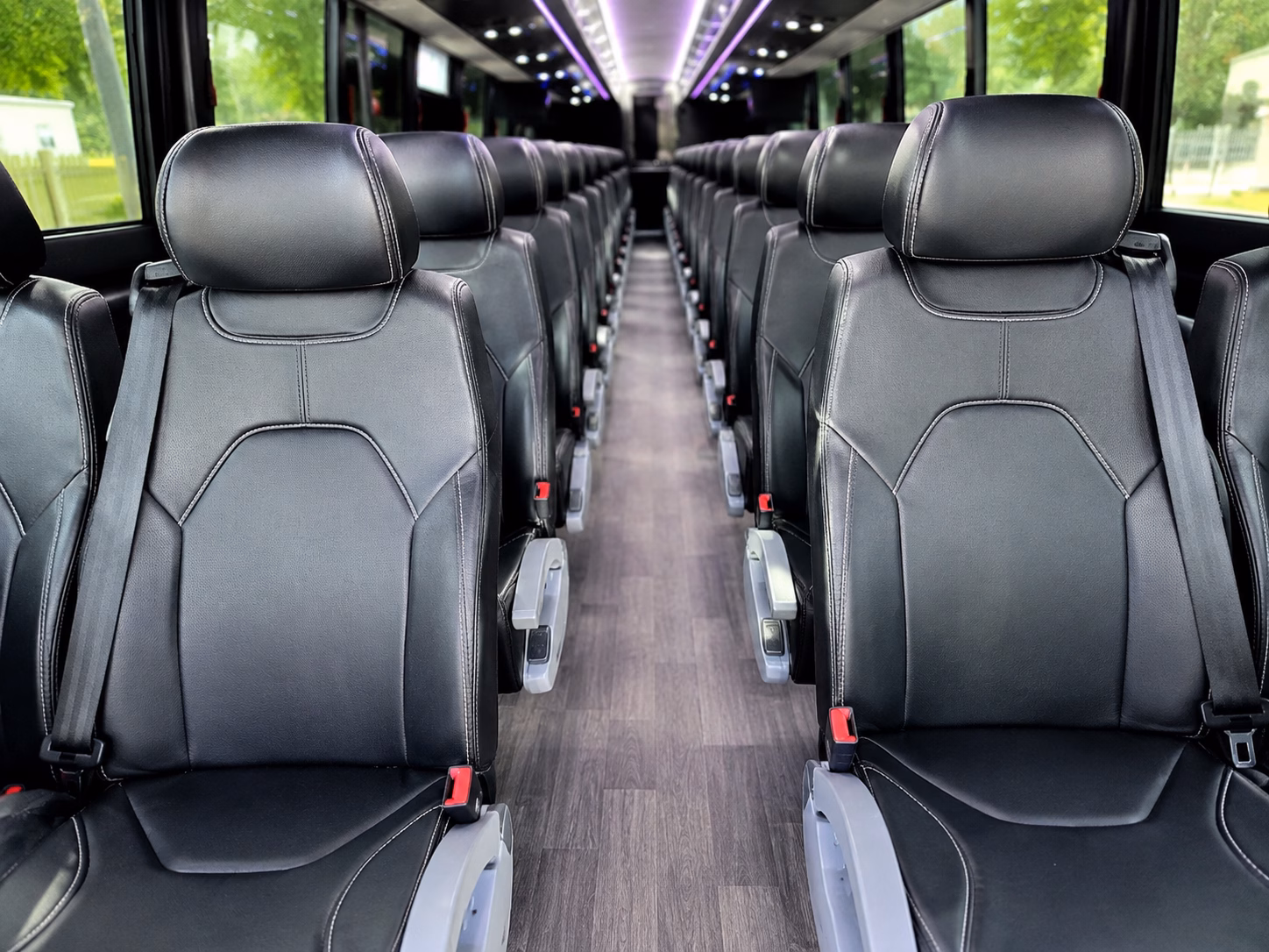 wsu and university of idaho game day charter buses from spokane valley